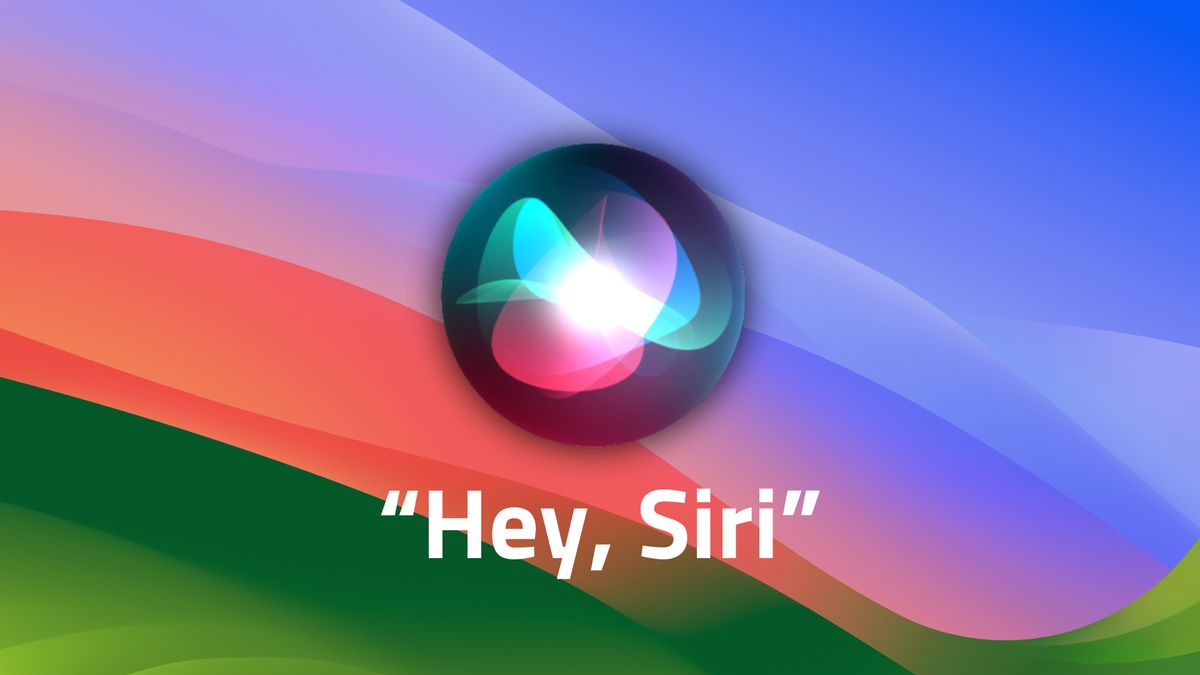Siri AI Siri AI