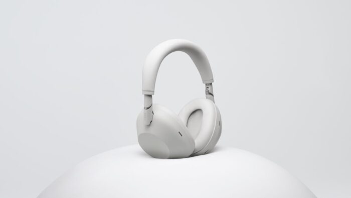 Sony WH-1000XM6 Sony WH-1000XM6