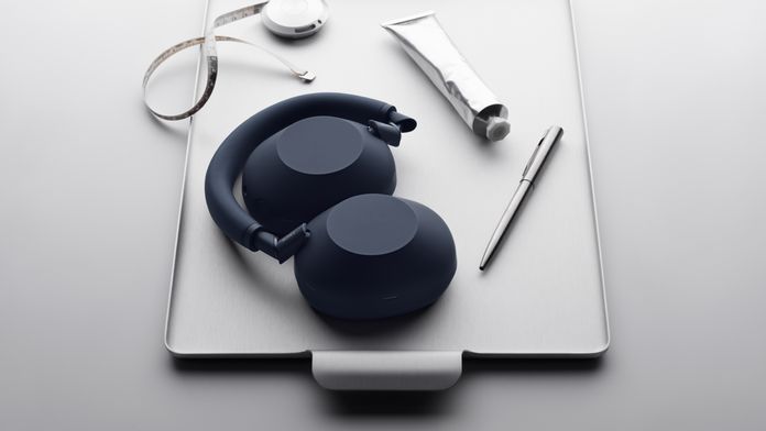 Sony WH-1000XM6 Sony WH-1000XM6