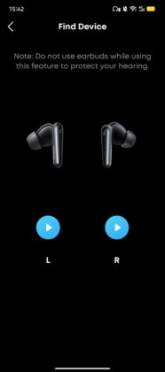 Soundcore Liberty 5