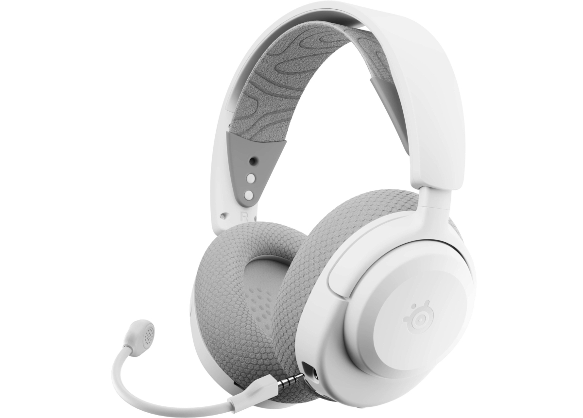 SteelSeries Arctis Nova 3P SteelSeries Arctis Nova 3P