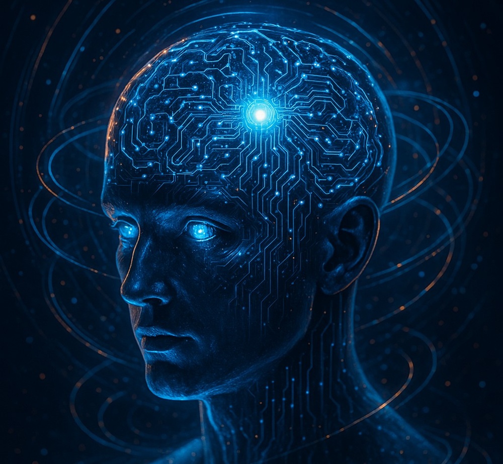 AI AI