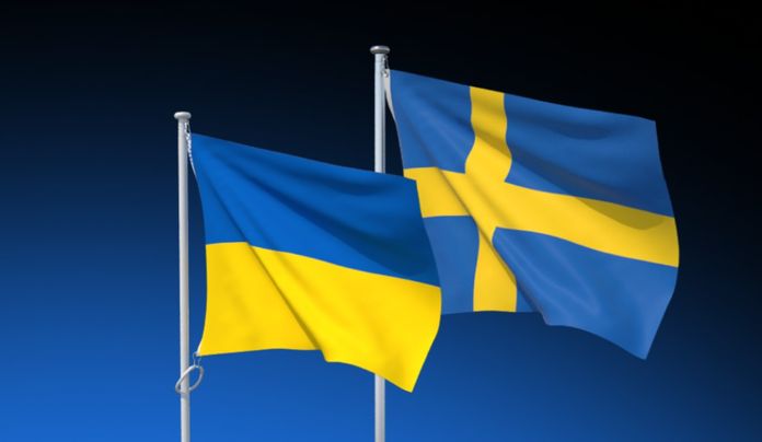 Ukraine