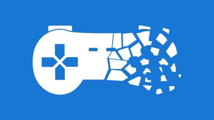 The Stop Killing Games initiative