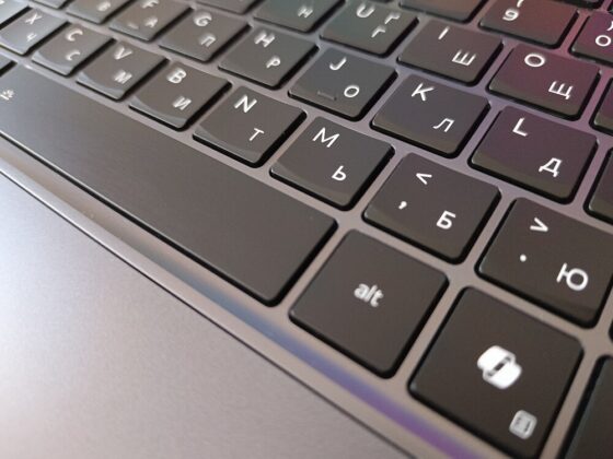 Lenovo ThinkPad X9 14 Aura Edition