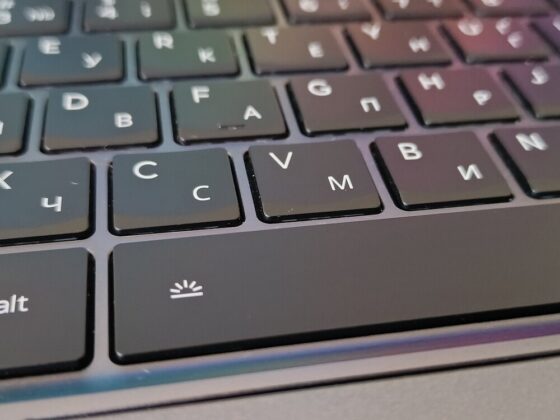 Lenovo ThinkPad X9 14 Aura Edition