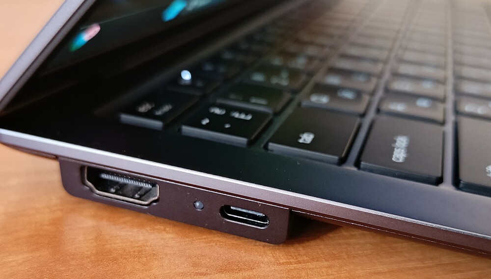 Lenovo ThinkPad X9 14 Aura Edition