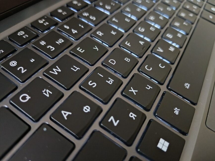 Lenovo ThinkPad X9 14 Aura Edition