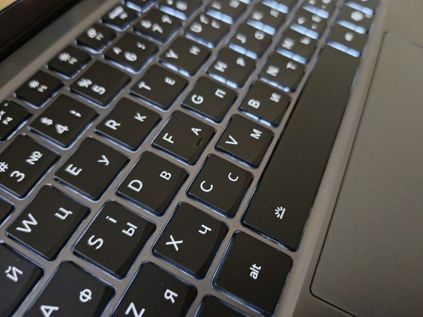 Lenovo ThinkPad X9 14 Aura Edition