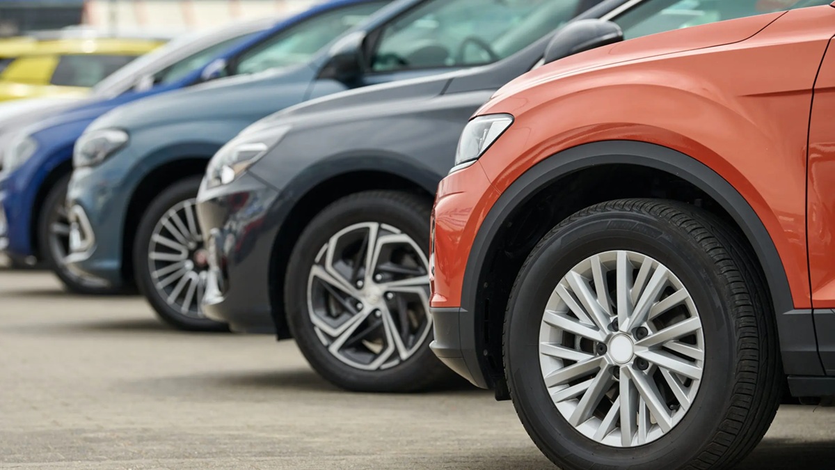 Singapore’s Top Online Marketplace for Purchasing Used Cars