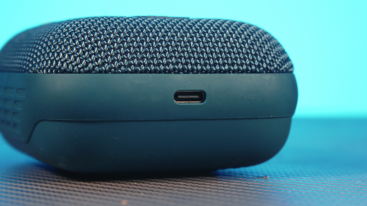 Tronsmart Mirtune H1