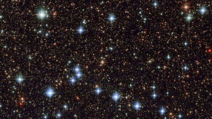 Universe Universe