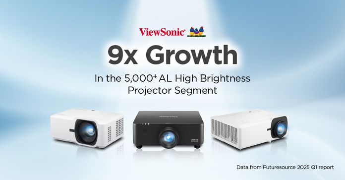 ViewSonic