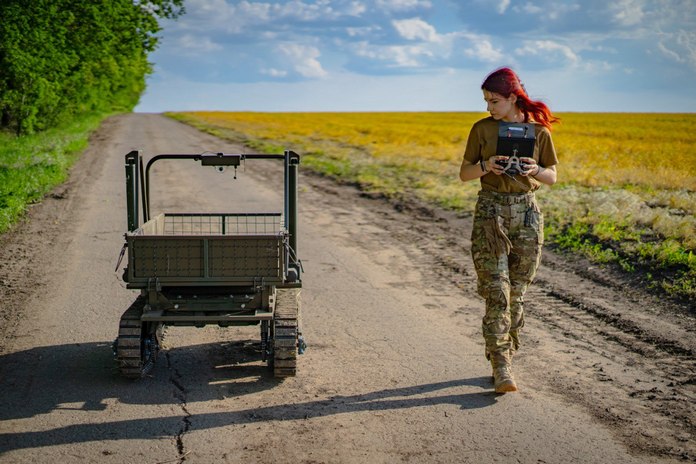 Раміль Насіров і Лебіга зіграють у Counter-Strike на підтримку «Хартії» 9 липня