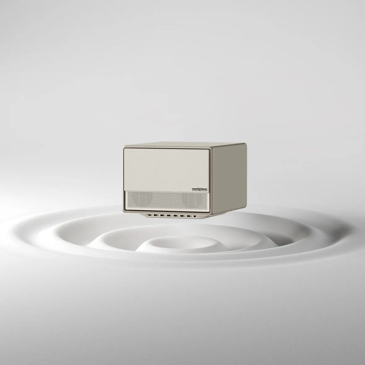XGIMI Horizon Ultra XGIMI Horizon Ultra
