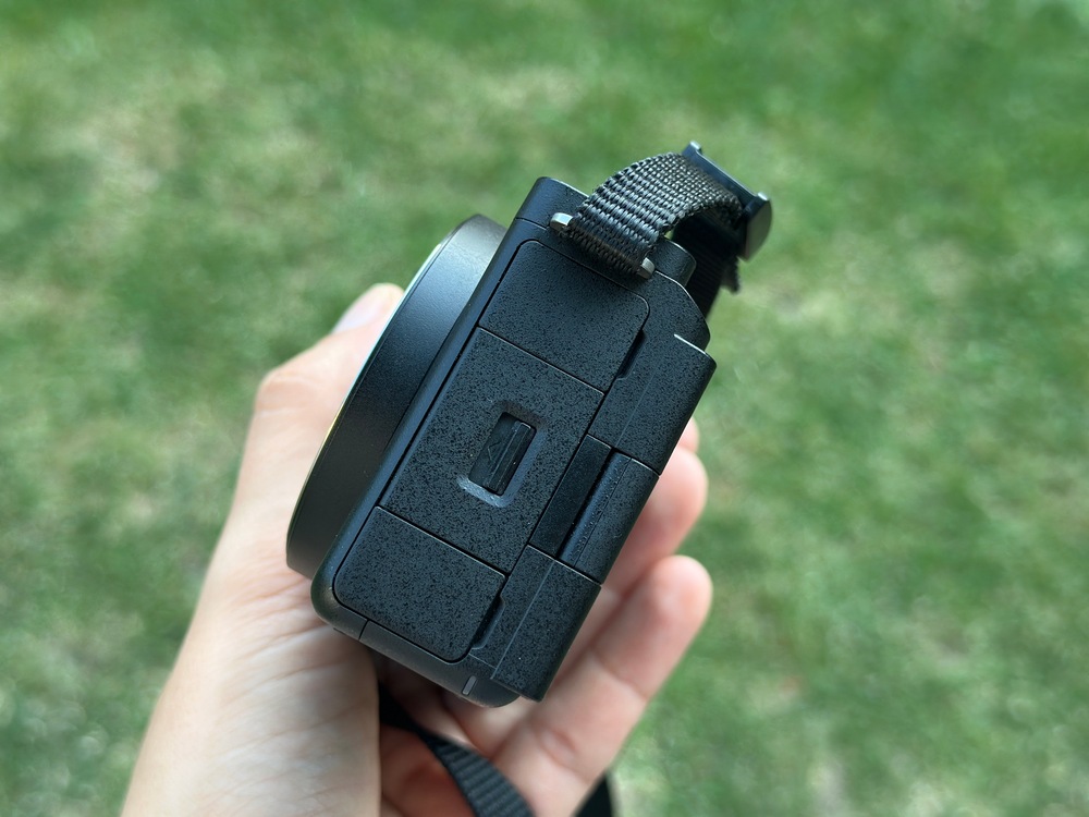 ZV-E10 II ZV-E10 II