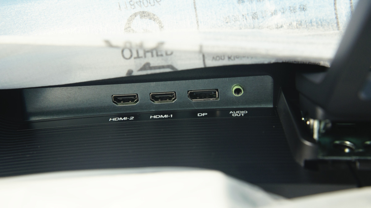 2E Gaming R2723BV 2E Gaming R2723BV