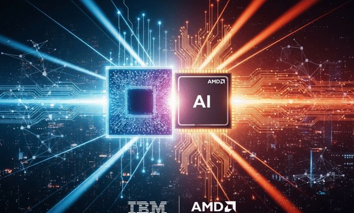 AI AI