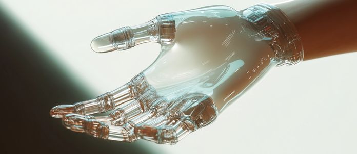 AI Factory