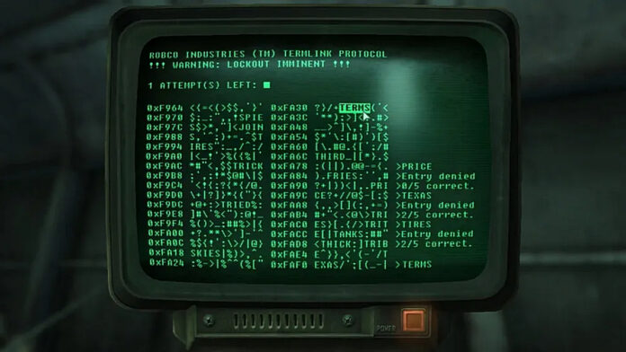 AI-powered ransomware AI-powered ransomware