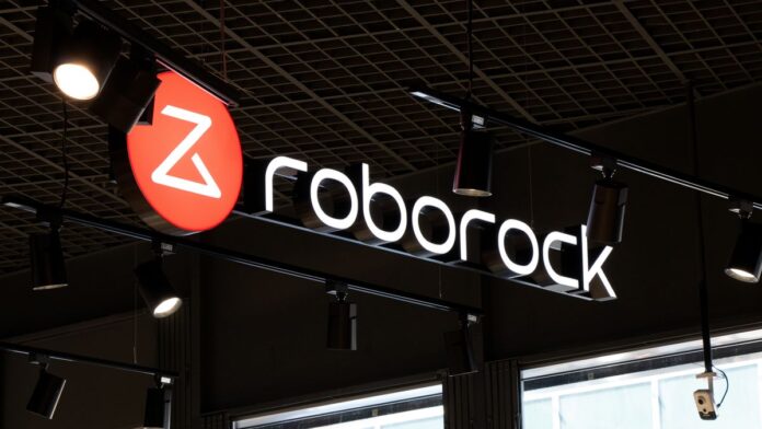 Allo Roborock Allo Roborock