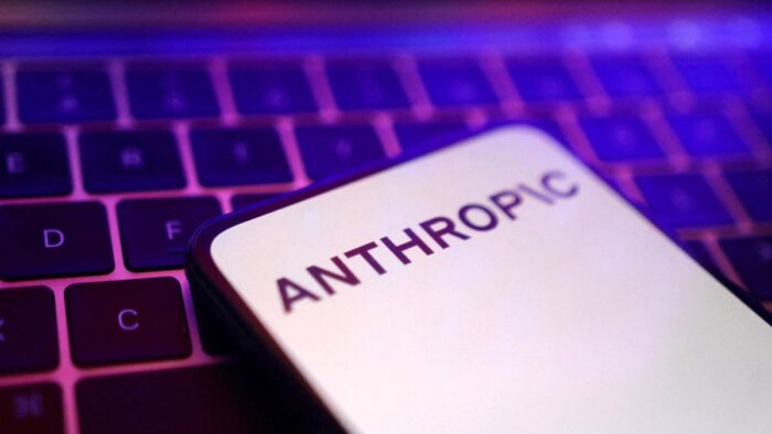 Anthropic