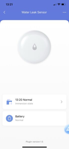 Aqara's Smart Home
