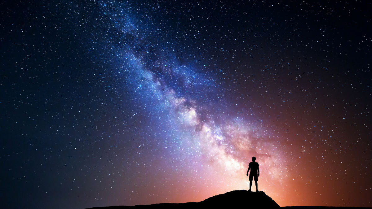 Astro