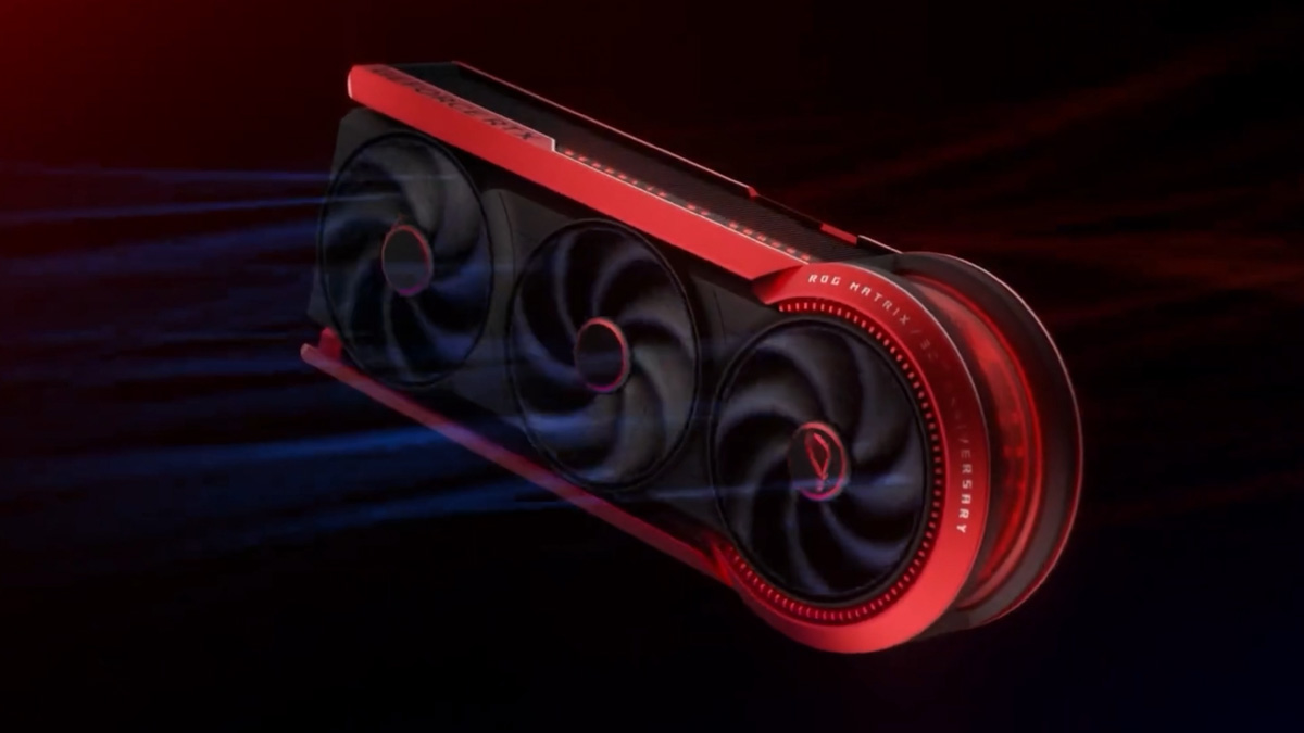 ASUS ROG Thor 1000W Platinum III ASUS ROG Thor 1000W Platinum III