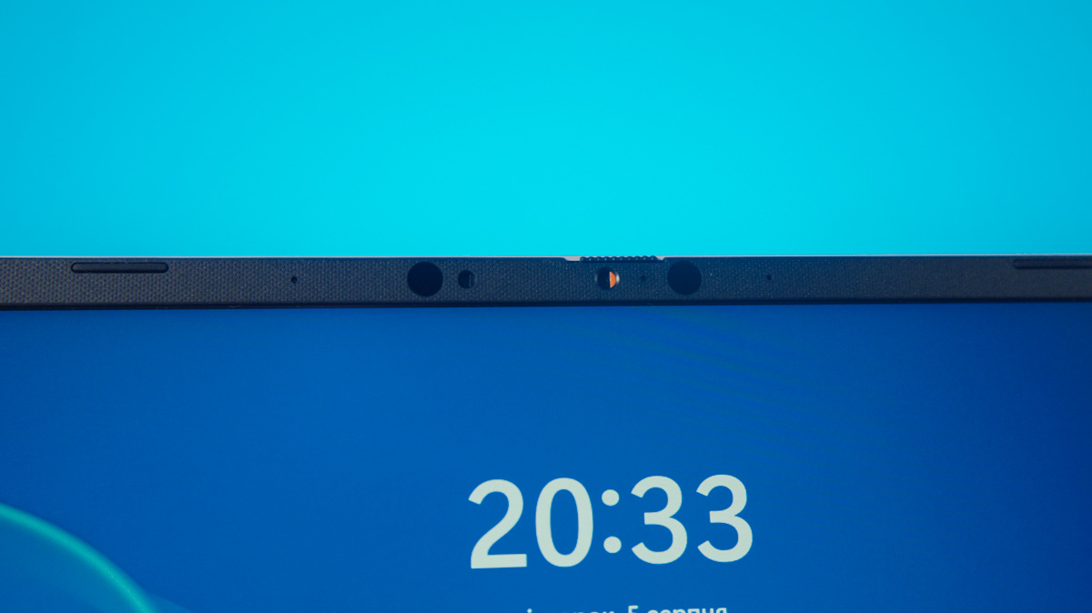 ASUS Vivobook 16 X1607Q ASUS Vivobook 16 X1607Q