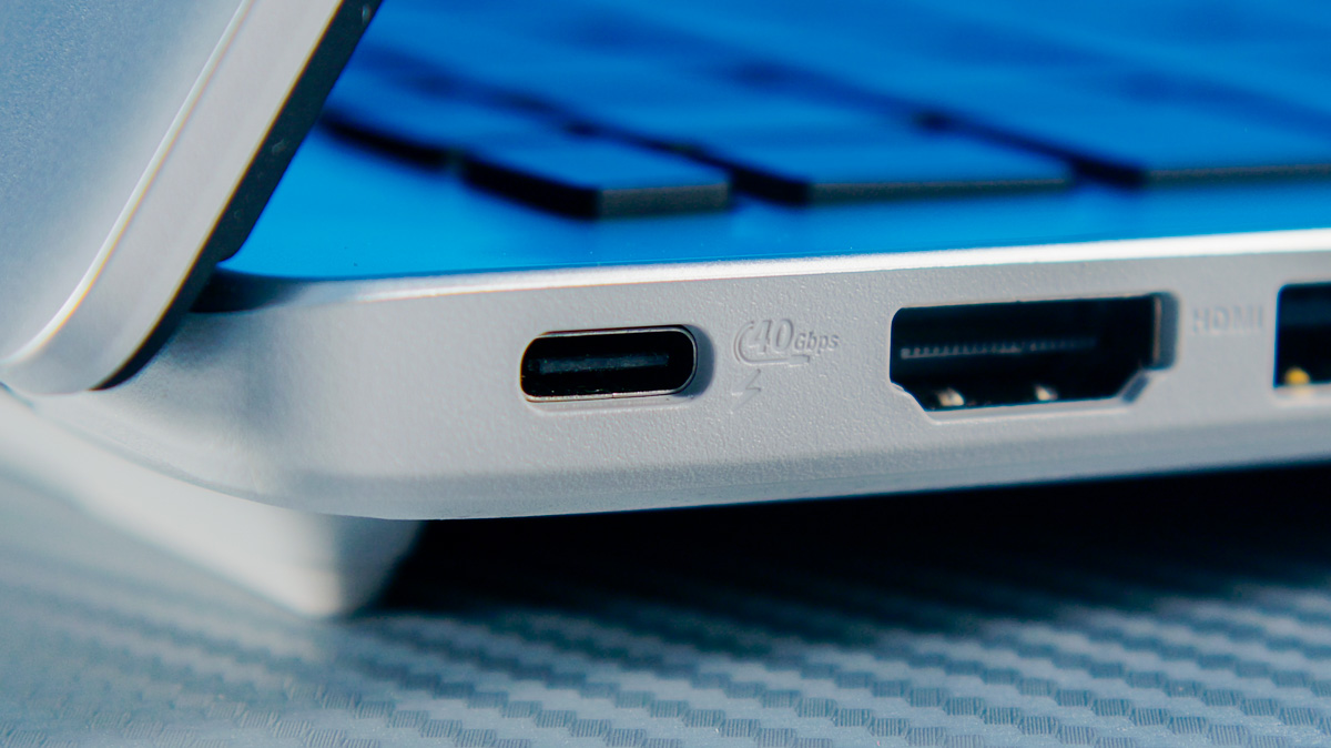 ASUS Vivobook 16 X1607Q ASUS Vivobook 16 X1607Q