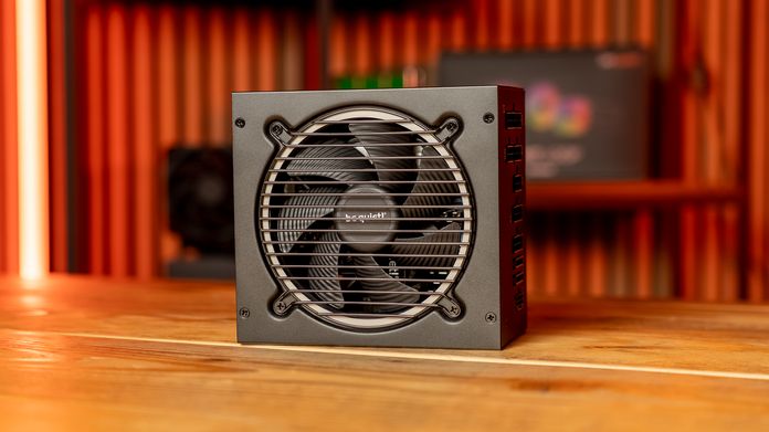 Pure Power 13 M Pure Power 13 M
