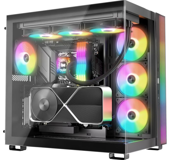 Pure Loop 3 LX