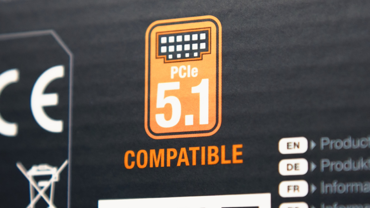 be quiet! System Power 11 750W be quiet! System Power 11 750W