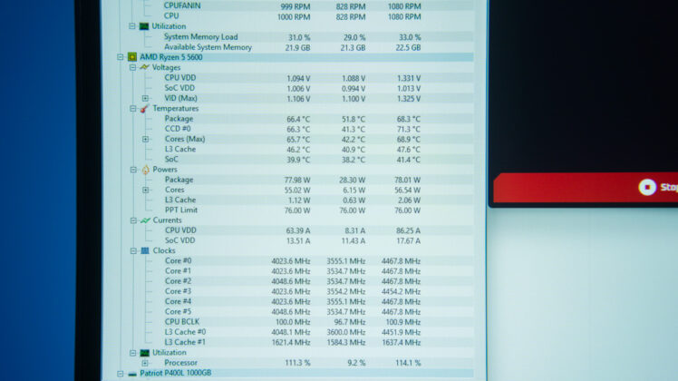 COBRA Advanced (A56.32.S10.46.19908)