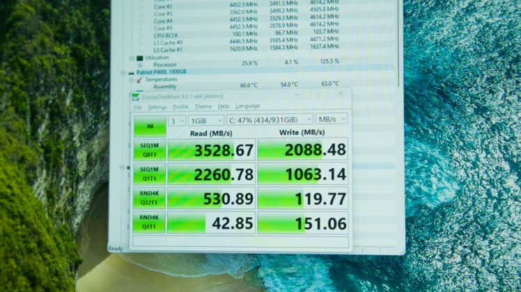 COBRA Advanced (A56.32.S10.46.19908)
