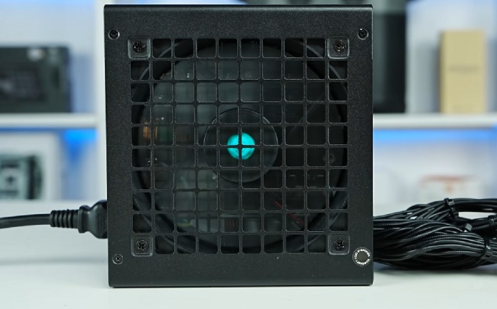 Deepcool PN1000D