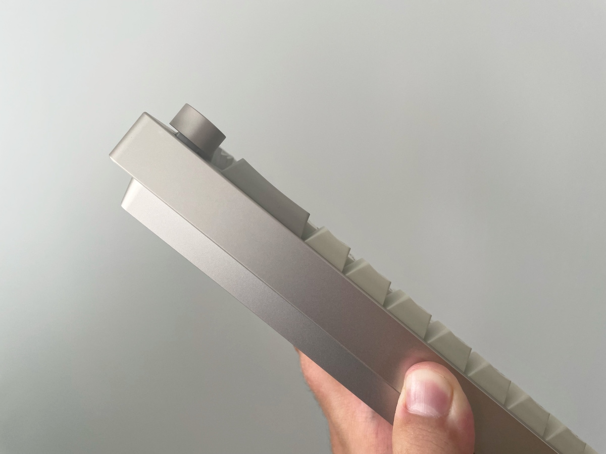 EPOMAKER P65 EPOMAKER P65