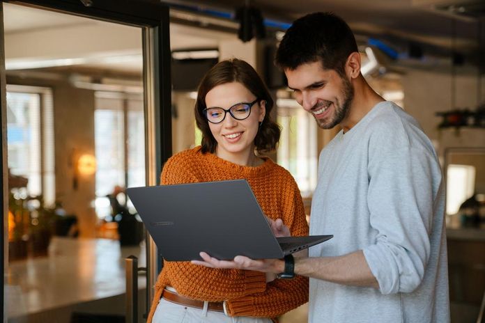 Micro-Employment and Flexible Work