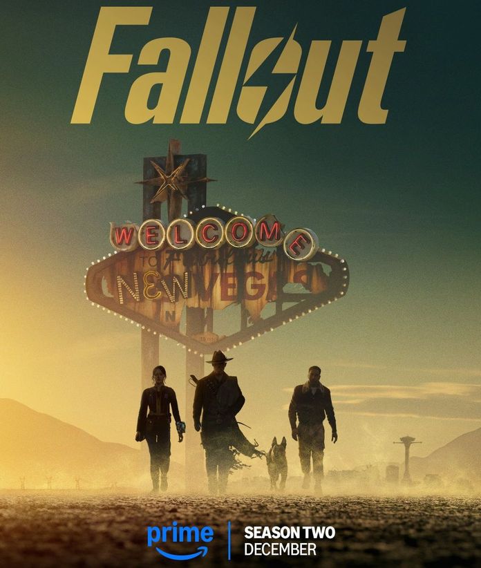 Fallout 2 Fallout 2