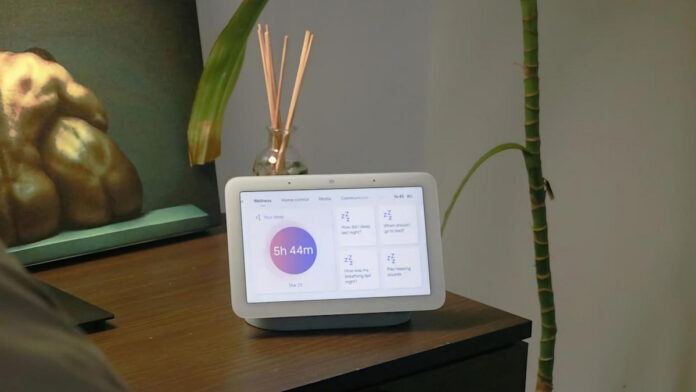 Gemini for Home Gemini for Home