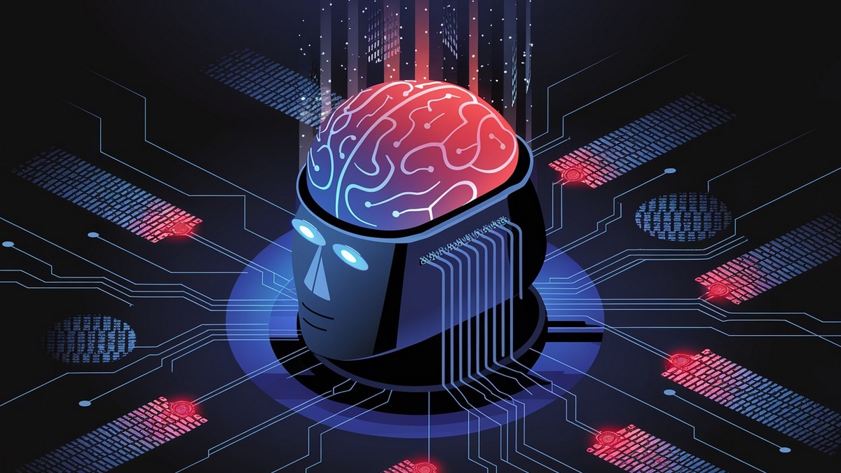 Google Big Sleep AI