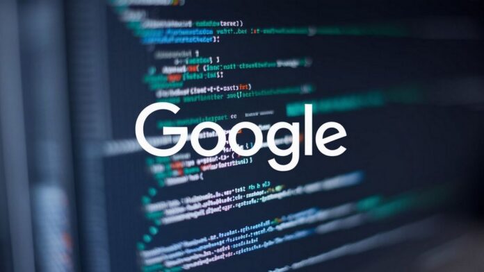 Google Big Sleep AI