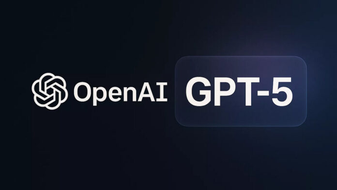 GPT-5