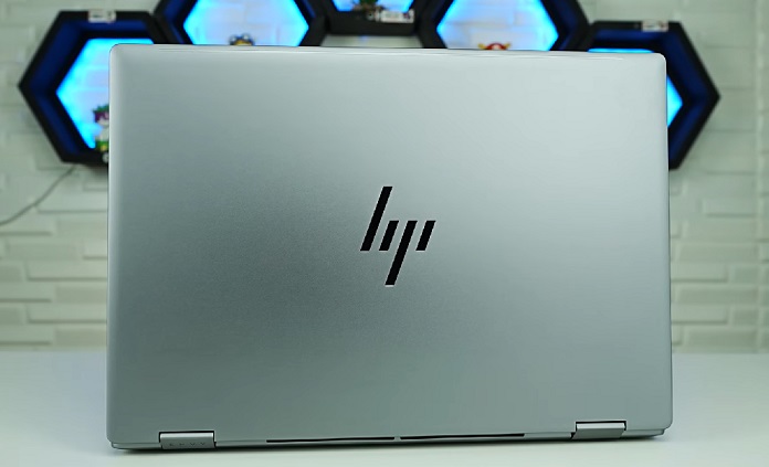 HP Envy 16 x360 HP Envy 16 x360