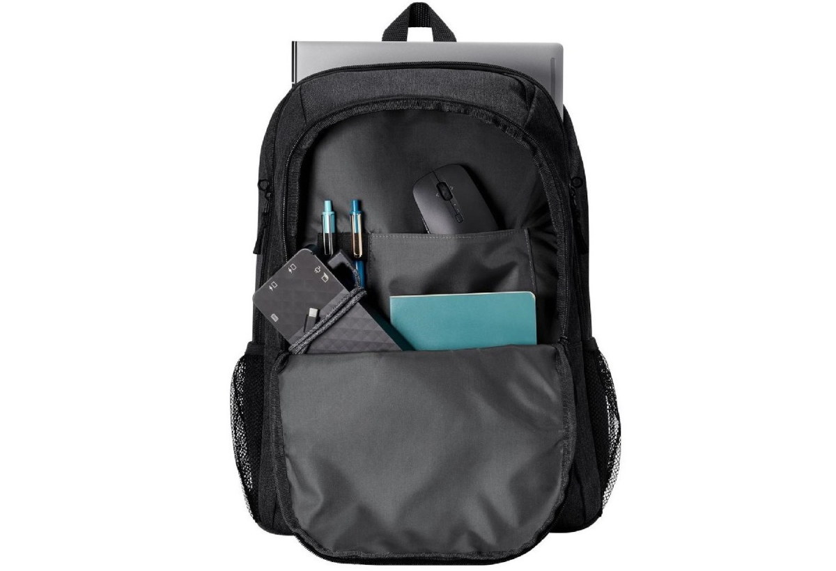 HP Prelude Pro 15.6