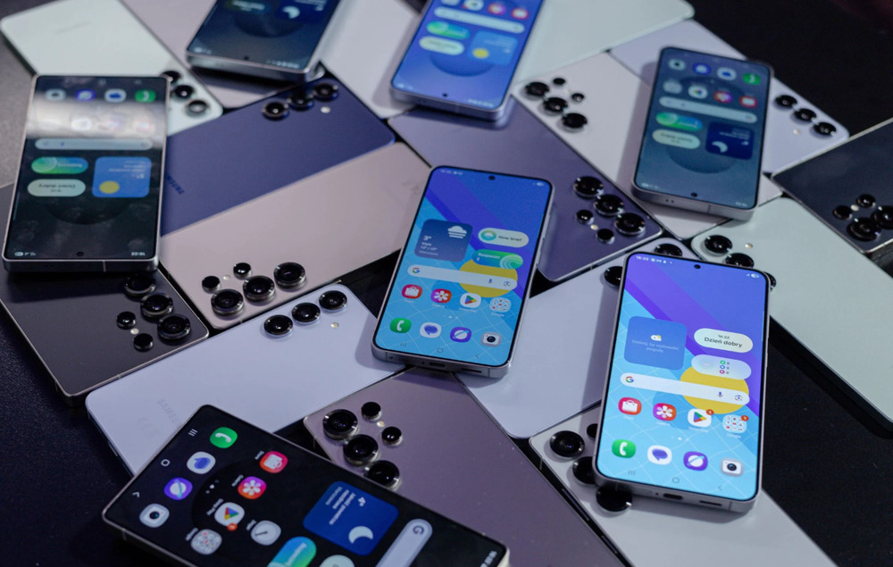 iPhone 17 iPhone 17
