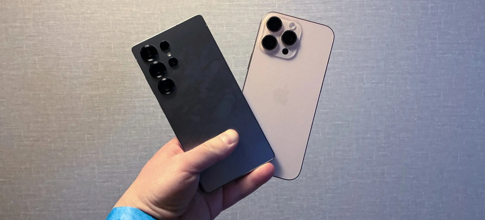 iPhone 17 iPhone 17