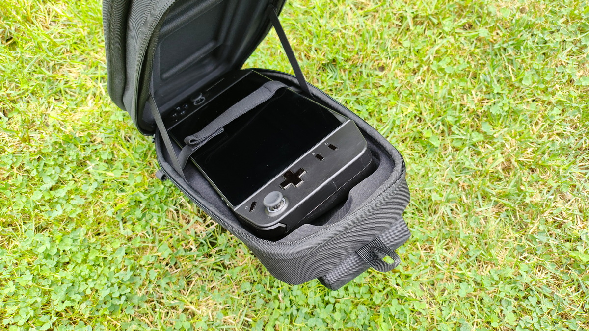 Jsaux Shoulder Bag for Handheld Jsaux Shoulder Bag for Handheld