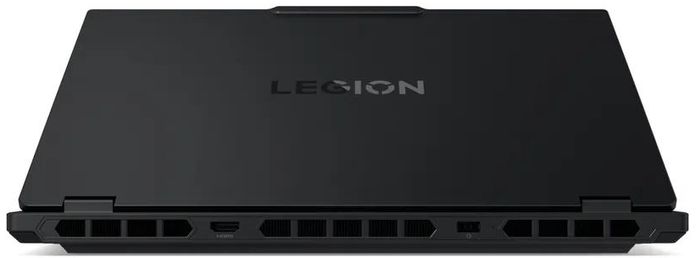Lenovo Legion 5 10 gen Lenovo Legion 5 10 gen